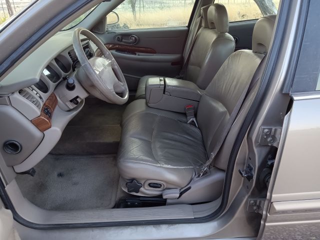 2002 LESABRE (5).jpg